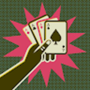 Meet your Posher, Shanda